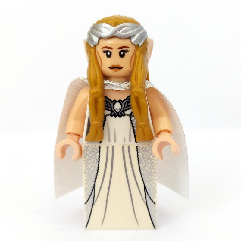 fig-005942 – Galadriel