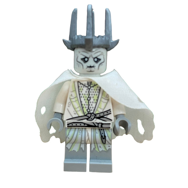 fig-005943 – Witch-King