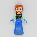 fig-005957 – Anna