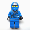 fig-005960 – Jay in ZX Hood (Rebooted)