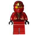 fig-005962 – Kai in ZX Hood (Rebooted)