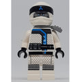 fig-005965 – Zane with Scabbard (Sons of Garmadon)