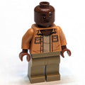 fig-005974 – Barry Sembene (Sembène)