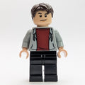 fig-005976 – Zach Mitchell