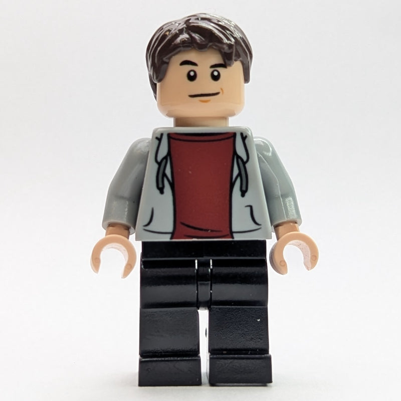 fig-005976 – Zach Mitchell