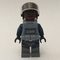 fig-005978 – ACU Trooper with Sand Blue Armor and Reddish Brown Skin