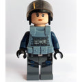 fig-005986 – ACU Trooper with Sand Blue Armor, Female