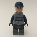 fig-005989 – ACU Trooper with Sand Blue Armor and Dark Blue Cap