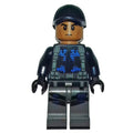 fig-005991 – ACU Trooper in Dark Blue Cap