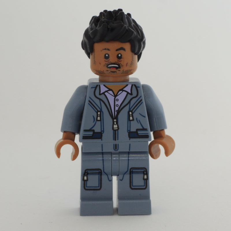 fig-005992 – Simon Masrani