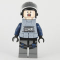 fig-005993 – ACU Trooper with Sand Blue Armor, Scared