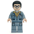 fig-006000 – Danny Nedermeyer