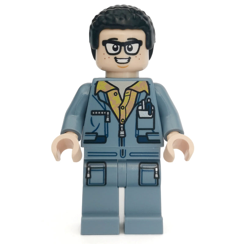 fig-006000 – Danny Nedermeyer