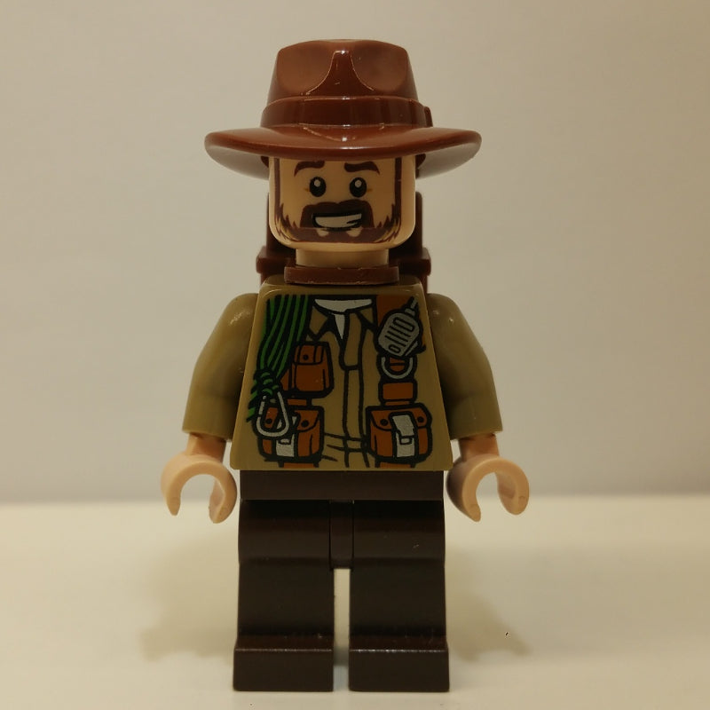 fig-006001 – Sinjin Prescott