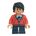 fig-006003 – Hudson Harper