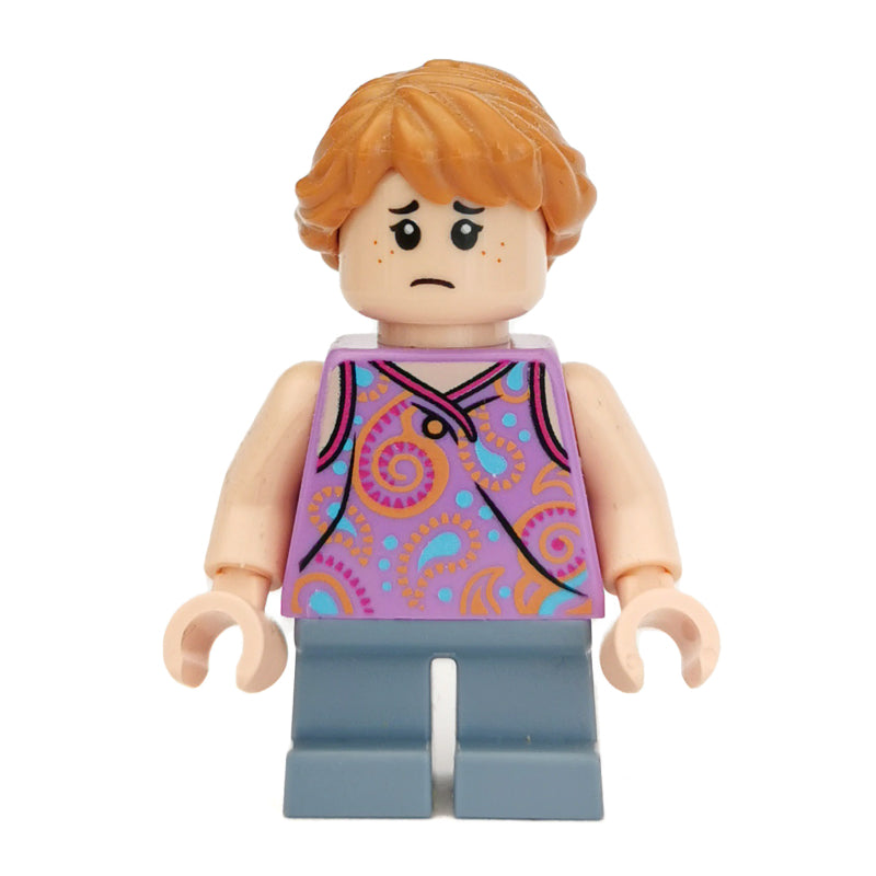 fig-006008 – Lex Murphy