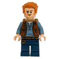 fig-006017 – Owen Grady with Backpack