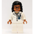 fig-006023 – Allison Miles