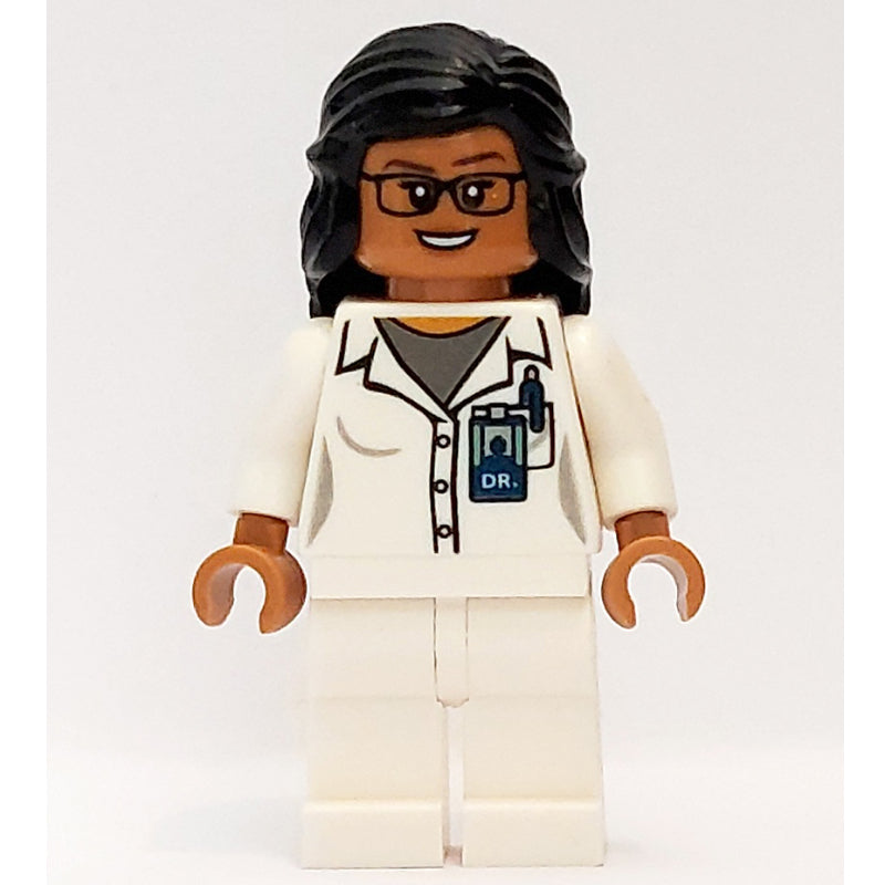 fig-006023 – Allison Miles