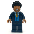 fig-006024 – Simon Masrani in Dark Blue Suit
