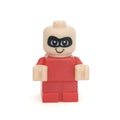 fig-006026 – Jack-Jack Parr