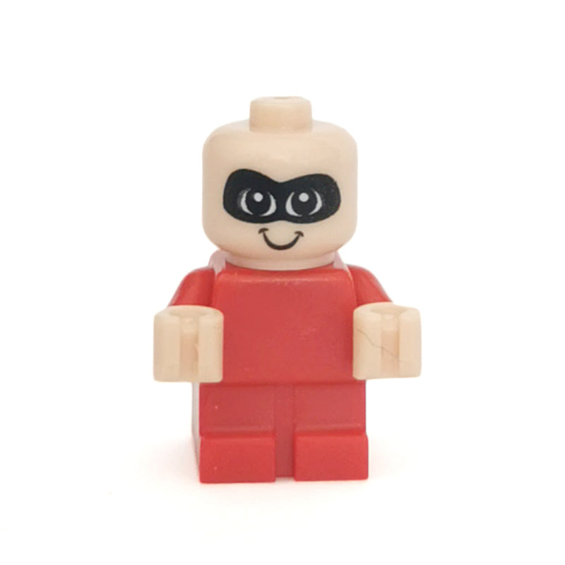 fig-006026 – Jack-Jack Parr