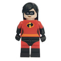 fig-006028 – Violet Parr