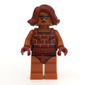 fig-006029 – Brick