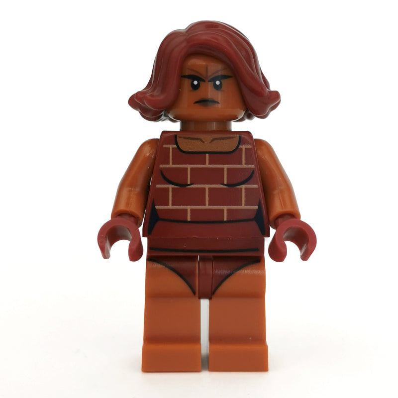 fig-006029 – Brick