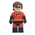 fig-006030 – Mrs. Incredible (Elastigirl)