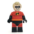 fig-006031 – Mr. Incredible