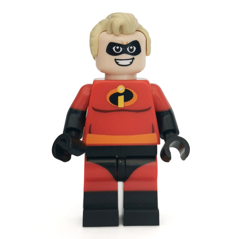 fig-006031 – Mr. Incredible