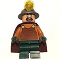 fig-006032 – Underminer
