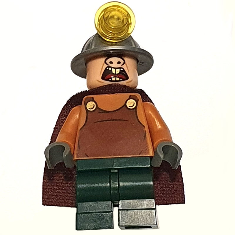 fig-006032 – Underminer
