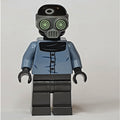 fig-006034 – Screenslaver