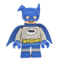 fig-006037 – Bat-Mite