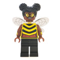 fig-006038 – Bumblebee (CMF)