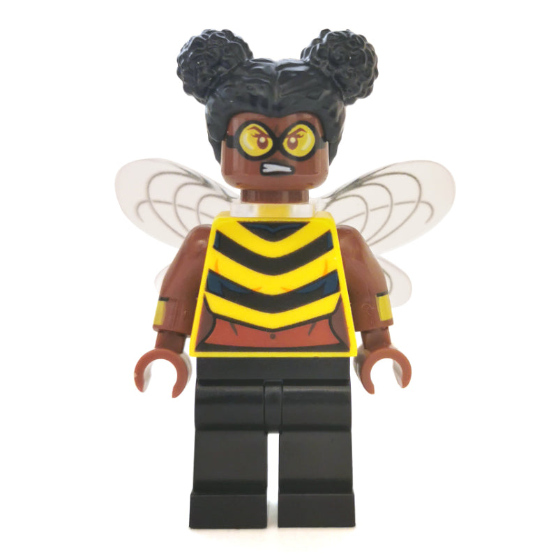 fig-006038 – Bumblebee (CMF)