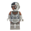 fig-006040 – Cyborg (CMF)