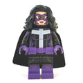 fig-006043 – Huntress (CMF)