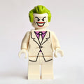 fig-006044 – The Joker in White Suit