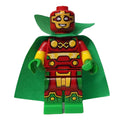 fig-006045 – Mister Miracle (CMF)