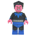 fig-006046 – Sinestro (CMF)