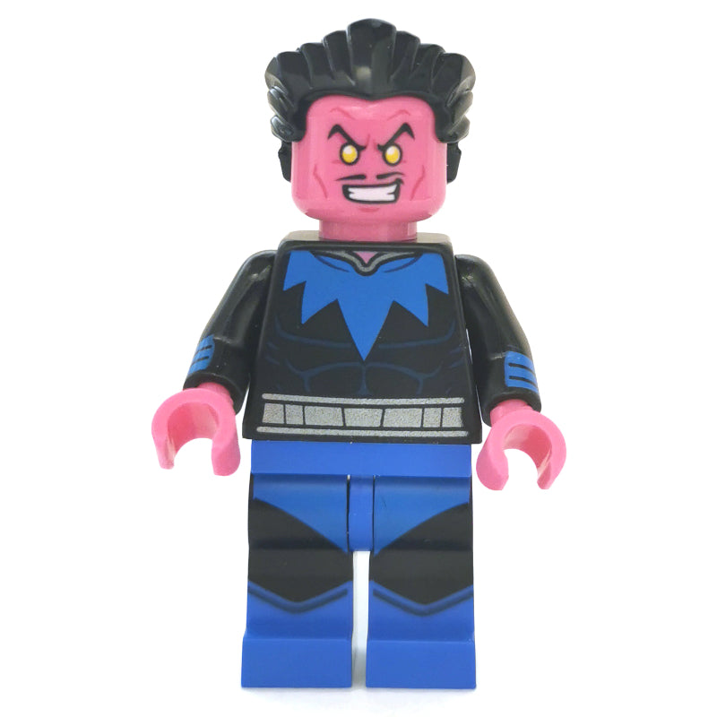 fig-006046 – Sinestro (CMF)