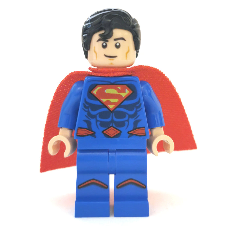 fig-006047 – Superman (CMF)