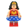 fig-006048 – Wonder Woman (1941 First Appearance) (CMF)