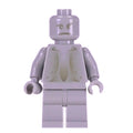fig-006050 – Peeves