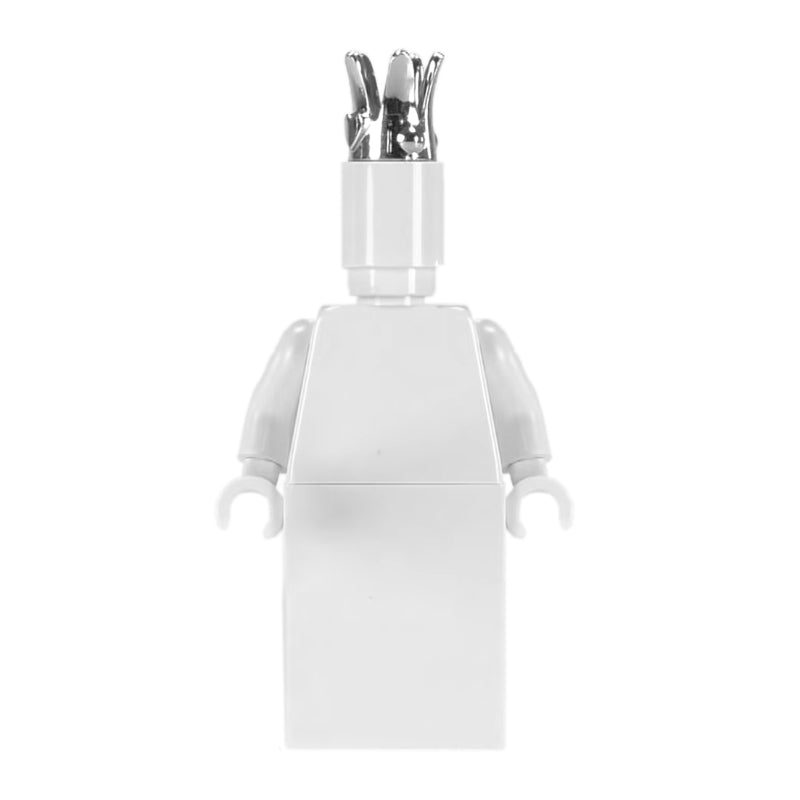fig-006053 – Chess Queen (Harry Potter)