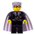 fig-006067 – Madame Hooch, Yellow Skin