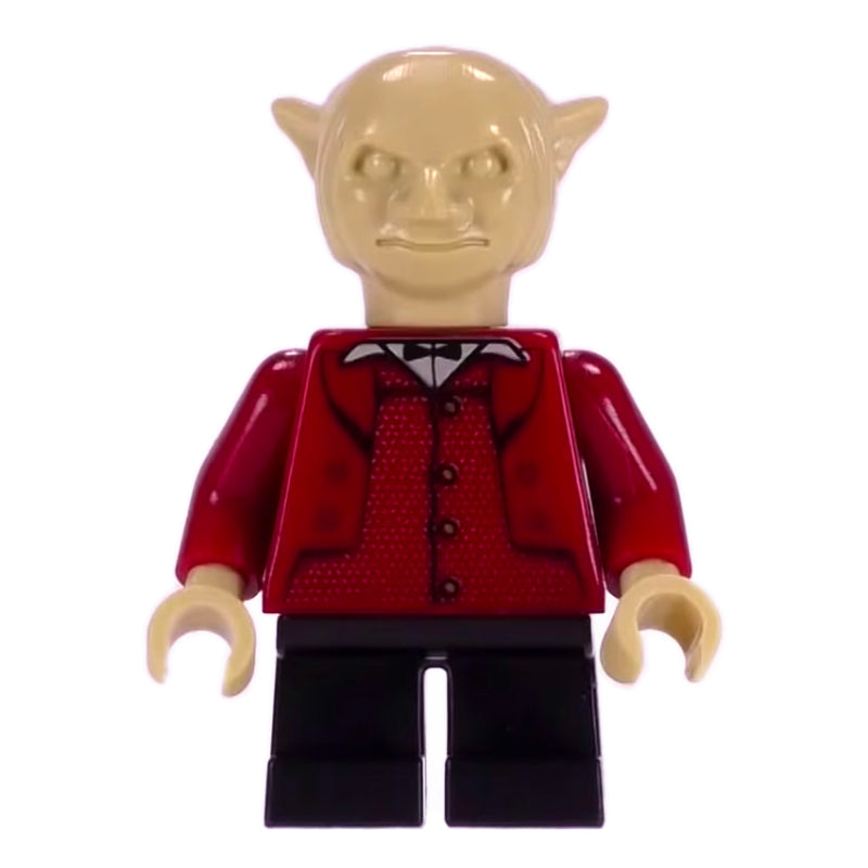 fig-006072 – Goblin, Dark Red Jacket